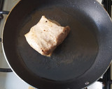 Foto del paso 10 de la receta: Cerdo en Bechamel estilo Ale's