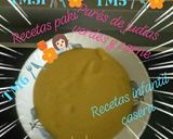 Foto del paso 4 de la receta Recetas caseras infantil TM5 🍴 puré de judías verdes y carne