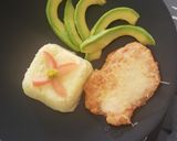 Foto del paso 1 de la receta: Puré de papas