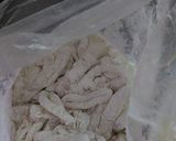 Foto del paso 3 de la receta: Rabas