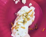 Foto del paso 1 de la receta: Pastafrola de Membrillo 💓