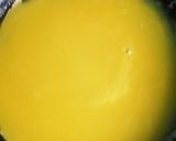 Foto del paso 3 de la receta: Pollo rebozado en salsa de piña