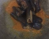 Foto langkah ke 3 dari resep Terong balado.