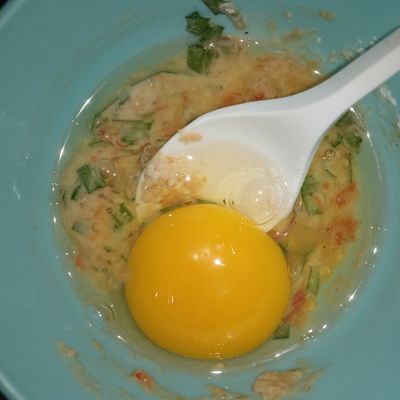 Langkah 3