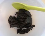 Foto langkah ke 5 dari resep Churros oreo.