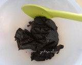 Foto langkah ke 5 dari resep Churros oreo.