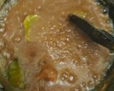 Foto langkah ke 6 dari resep Kering Tempe.
