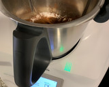 Foto del paso 2 de la receta: Bizcocho esponjoso vegano