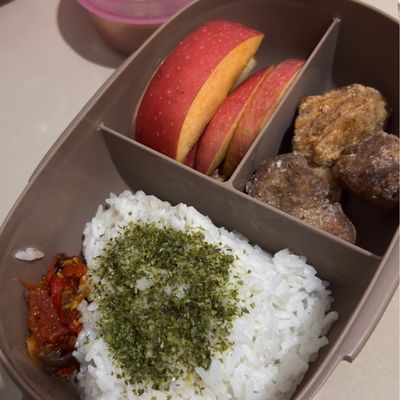 Langkah 9