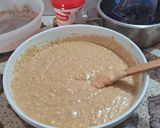Foto del paso 4 de la receta: Show de muffins
