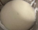 Foto del paso 2 de la receta Crackers de Arroz Cocido !!!