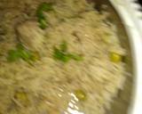 Bhugaacharvah and channjidal with baingan ka barta recipe step 1 photo