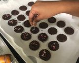 A picture of step 5 of 🍫🍚🍪 CRC.