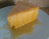 Foto del paso 7 de la receta: Quesillo de Ahuyama