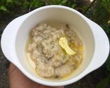 Foto langkah ke 7 dari resep Mpasi Lengkap 6 (9 mo).