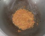 Foto langkah ke 2 dari resep Sayur lodeh nangka muda.