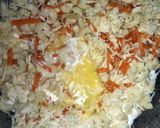 Foto langkah ke 2 dari resep Macaroni Schotel Panggang.