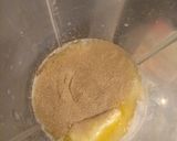 Foto del paso 2 de la receta: Pancitos de leche en licuadora