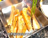 香煎三文魚腩的食譜步驟7照片