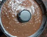 Foto del paso 3 de la receta: Torta húmeda de chocolate 🍫
