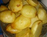 Foto langkah ke 11 dari resep Soto Betawi.