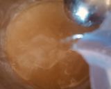 Foto langkah ke 1 dari resep Magic Water.