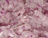 صورة لخطوة 6 من وصفة فطيرة محشية بالجبن يجي بنينة بزاف شهيتكم في الجنة حبيبتي صح فطوركم 😋😱