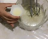 صورة لخطوة 1 من وصفة الميرانغ 🥚