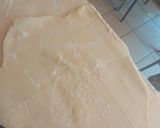 Foto del paso 8 de la receta: Masa hojaldre