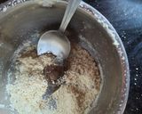 পনির পসন্দা (paneer pasanda recipe in Bengali) রেসিপির ধাপ 3 ছবি