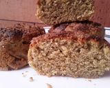 Foto del paso 13 de la receta: Muffins de banana🍌 veganos..🥧🍯