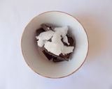 Foto del paso 5 de la receta Pastel de chocolate ligero y esponjoso