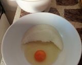 Foto del paso 1 de la receta: Torta invertida de banana