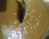 મમરા ની ચીકી (Mamra Chikki Recipe in Gujarati) રેસીપી સ્ટેપ2ફોટો