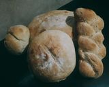 Foto del paso 7 de la receta: Pan Casero!!