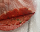Foto del paso 2 de la receta: Pacholas rápido y fácil