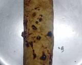 Tandoori chicken cheese wrap recipe step 5 photo