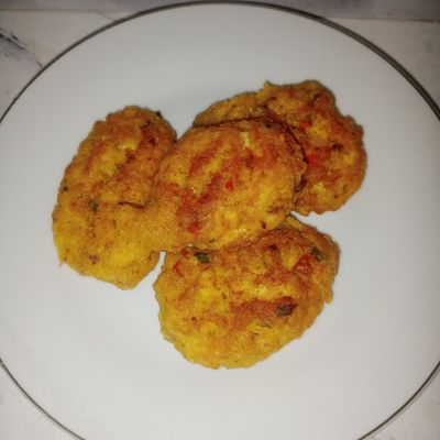 Langkah 5