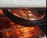 Mumbai Bun Maska recipe step 2 photo
