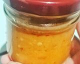 Foto langkah ke 4 dari resep Bumbu Nasi Goreng Pedas.