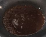 Foto del paso 2 de la receta: Lomo de cerdo con salsa teriyaki