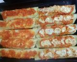 Foto del paso 6 de la receta: Canelones de Carne