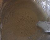 રાજગરા ની રાબ(Amaranth Raab recipes in Gujarati) રેસીપી સ્ટેપ2ફોટો
