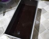 Foto langkah ke 4 dari resep 54. Puding Batik.