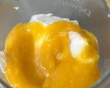 Eton mess recept fázis 3 fotója