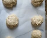 Foto del paso 3 de la receta: Pizza pocket hawaiana