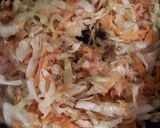 Foto del paso 3 de la receta: Arrolladitos primavera