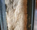 Foto del paso 2 de la receta: Budín de banana sin gluten