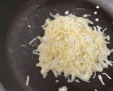 Foto del paso 5 de la receta: Risotto de salmón