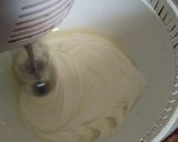 Foto langkah ke 1 dari resep Chocolate ice cream 3 bahan saja.